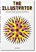 The Illustrator. 100 Best from around the World by 