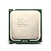 Produktbild Intel Pentium 4 641 SL94X 3.20GHz/2MB/800MHz HT Sockel/Socket LGA775 Cedar Mill (Zertifiziert und Generalüberholt)