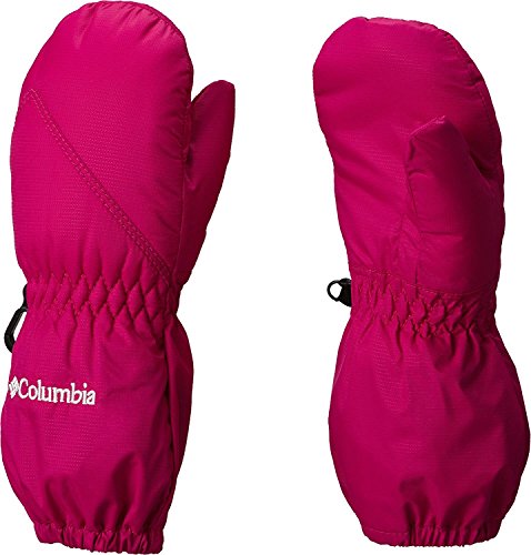 Preisvergleich Produktbild Columbia Columbia