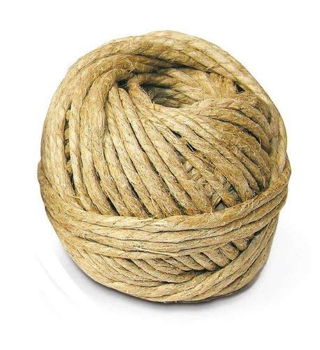 IKona+ 1032/1 Spago - Confezione da 10