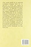 Image de Feudalismo tardío y capital mercantil : líneas maestras de la historia económica europea desde el siglo XVI hasta finales del siglo XVIII