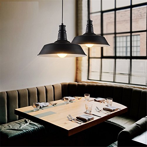 Sadasd Ciondolo Luci Led In Legno Vintage Chic Lampadario