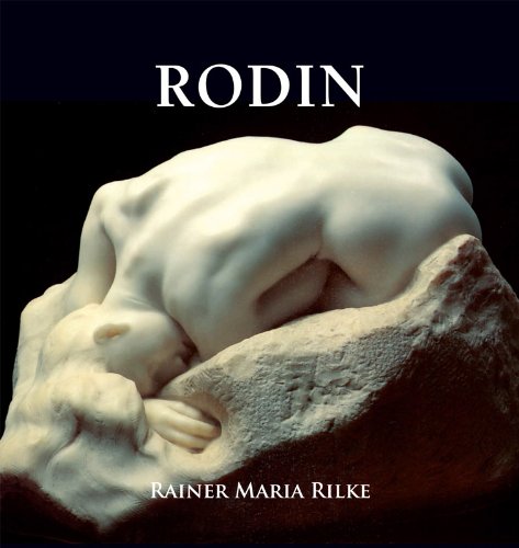 Rodin en ligne