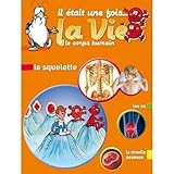 il était une fois la vie 