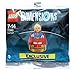 Produktbild Lego Dimensions 71340 - Supergirl (plattformunabhängig)