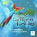Produktbild Los Pajaros Perdidos