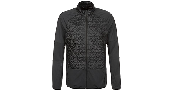 reebok primaloft jacket