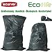 Produktbild 1x Curver Eco Life Abfallbeutel Müllbeutel 30 Liter Recycling CO2 reduziert