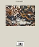 Image de Food in Art: From Prehistory to the Renaissance