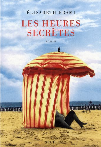 Les Heures secrètes