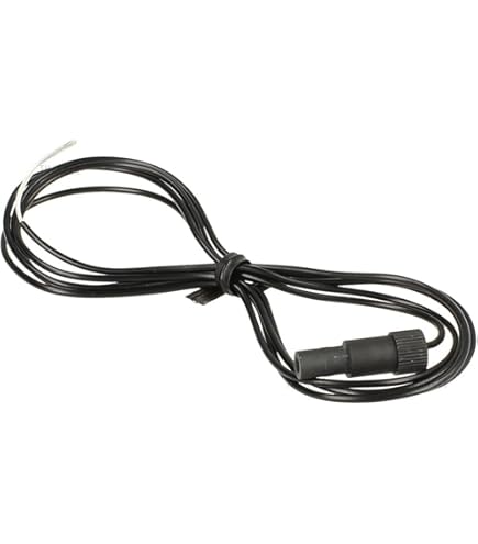 THAKKER EPS 30 CS Nadel für Technics/National EPC-P30 / P30S - Made in Japan