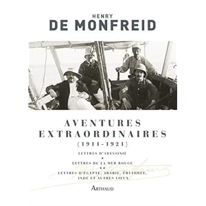 Aventures extraordinaires : 1911-1921 Livre en Ligne Aventures extraordinaires : 1911-1921 Livre en Ligne - Telecharger Ebook