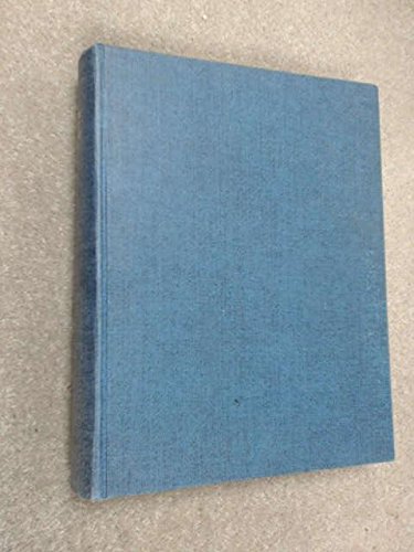 Motor Sport 1954 - No 1 Vol XXX gratuit Motor Sport 1954 - No 1 Vol XXX gratuit