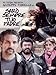 Sarò sempre tuo padre [2 DVDs] [IT Import]