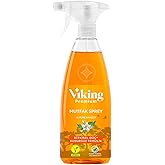 Viking Premium Mutfak Spreyi Turun&ccedil; Bah&ccedil;esi 750 ml