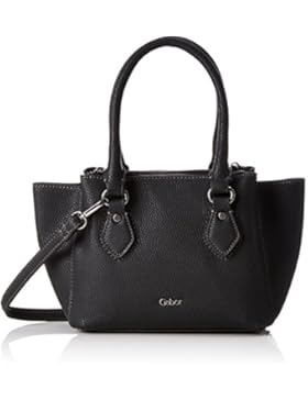 Gabor Damen Cori Henkeltasche, 10 x 18.5 x 30 cm