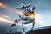 Produktbild CGC Große Poster – Battlefield 4 PS3 PS4 Xbox 360 One – baf014, Papier, 24" x 36" (61cm x 91.5cm)
