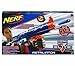 Produktbild NERF NERF - Elite Retaliator