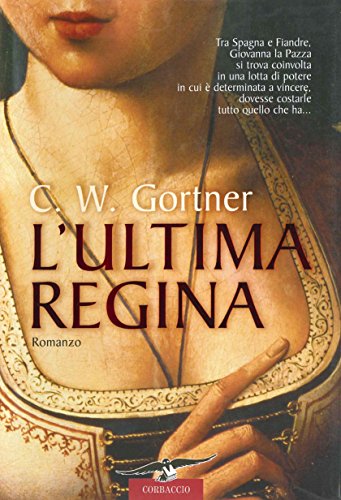 Download L'ultima regina Download L'ultima regina