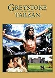  Greystoke - Die Legende von Tarzan, Herr der Affen