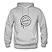 Polska__f1 Lovely X-small Hoodies Customizable For Women Grey