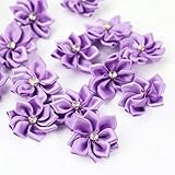 applikation schmetterling lila Für Hochzeit Dekoration, Kopf Schmuck DIY, Bekleidung Nähen Zubehör