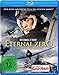 Eternal Zero - Flight of No Return [Blu-ray]