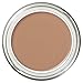 Max Factor Miracle Touch Foundation 80 Bronze 12 ml