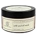 Khadi Gold Peel Off Mask, 50g RS.120.00