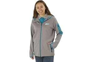 SCOUT AND GUIDE SHOP GGUK Official Uniform Rangers Hoodie