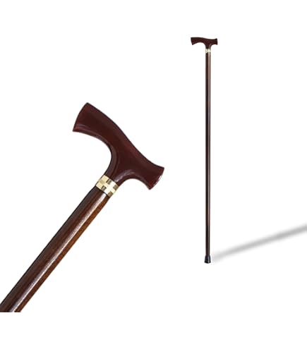 10 Pezzi Di Punte Per Bastoni Da Passeggio In Gomma Per Bastoncini Da - Foto 6