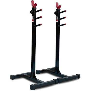 Amazon.in Bestsellers: The most popular items in Weightlifting