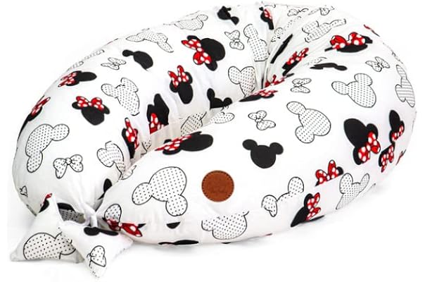 best side sleeper pillow amazon