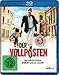 Der Vollposten [Blu-ray]
