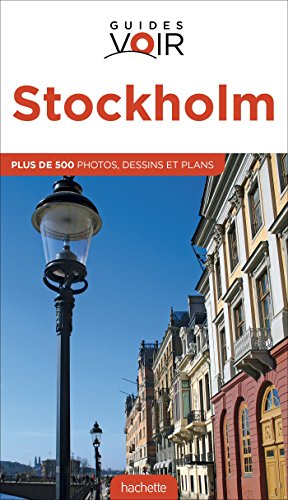 ❃Télécharger❃ Guide Voir Stockholm Gratuit