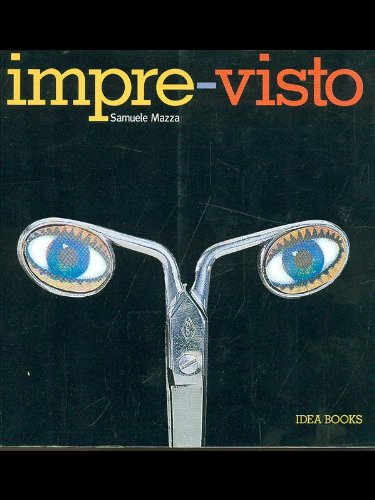 Download Impre-visto Download Impre-visto