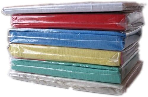 Eckert Lama 63.3249/02 Jersey Fitted Bed Sheet