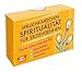 Produktbild Spruchkärtchen Spiritualität für Erzieherinnen: Denk-Geschenke für Teamarbeit, Oasentage und Seminare (Denk-Geschenke für Teamarbeit, Seminare, Coaching und Elternbildung)