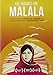 He Named Me Malala