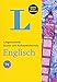 Langenscheidt Grund- und Aufbauwortschatz Englisch - Buch mit Bonus-Audiomaterial by 