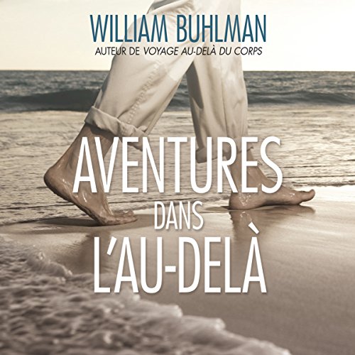 Download Aventures dans l'Au-delà Download Aventures dans l'Au-delà