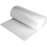 tify Balonlu Naylon Sargı 50 Cm En 10 Metre Boyunda Havalı Eşya Koruma Ambalaj Pat Pat