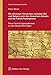 Produktbild Die römischen Fernstraßen zwischen Iller und Salzach nach dem Itinerarium Antonini und der Tabula Peutingeriana: Neue Forschungsergebnisse zu den Routenführungen (Geschichtswissenschaften)
