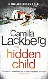 The Hidden Child