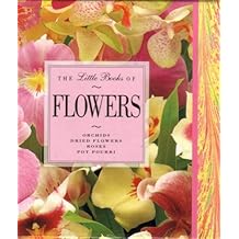 Amazoncouk Janice Seymour Books - 