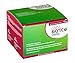 Produktbild Omni Biotic Stress Beutel, 56X3 g
