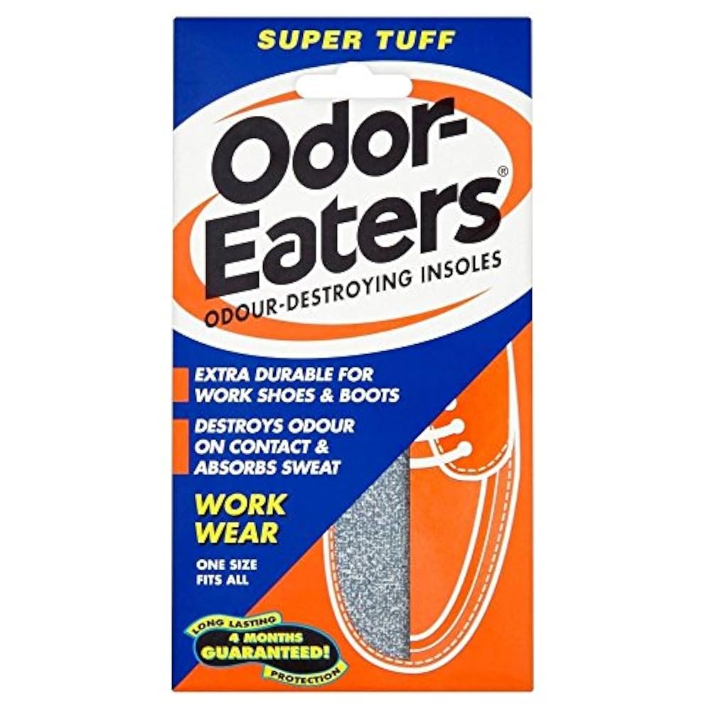Odor перевод. Odor eaters. odour.