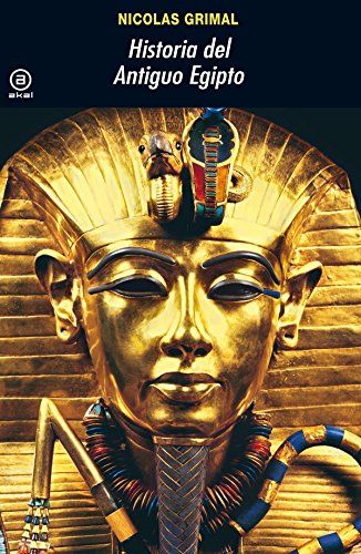 Download Historia del Antiguo Egipto (Universitaria) Download Historia del Antiguo Egipto (Universitaria)