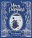 Mary Poppins (illustrated gift edition) by 