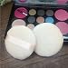 Demarkt Powder puff Air Cushion Puff Sponges Soft Cosmetic Foundation Powder BB Cream Applicator Makeup Tools-4 pieces